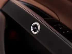 Maserati Grecale thumbnail 32
