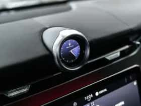 Maserati Grecale thumbnail 33