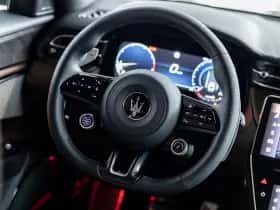 Maserati Grecale thumbnail 35