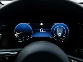 Maserati Grecale thumbnail 36