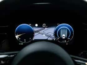 Maserati Grecale thumbnail 37