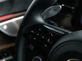 Maserati Grecale thumbnail 38