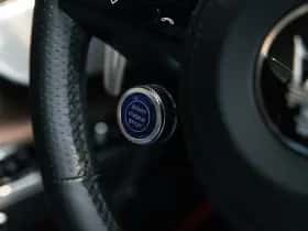 Maserati Grecale thumbnail 39