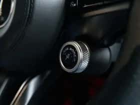 Maserati Grecale thumbnail 40