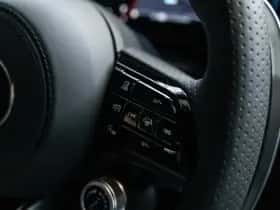 Maserati Grecale thumbnail 41