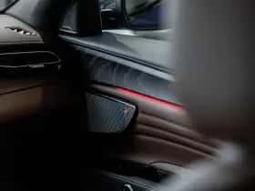 Maserati Grecale thumbnail 43