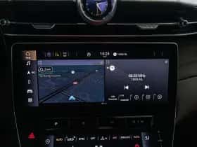 Maserati Grecale thumbnail 44