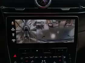 Maserati Grecale thumbnail 45