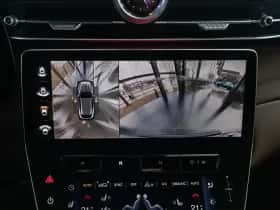 Maserati Grecale thumbnail 46