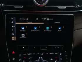 Maserati Grecale thumbnail 47