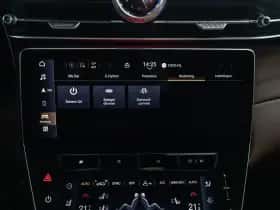 Maserati Grecale thumbnail 48