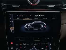 Maserati Grecale thumbnail 49