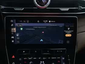 Maserati Grecale thumbnail 50