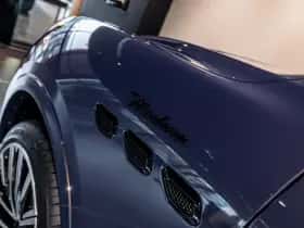 Maserati Grecale thumbnail 6