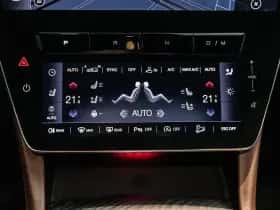 Maserati Grecale thumbnail 51