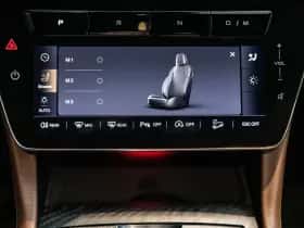 Maserati Grecale thumbnail 52