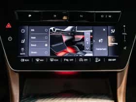 Maserati Grecale thumbnail 53