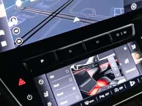 Maserati Grecale thumbnail 54