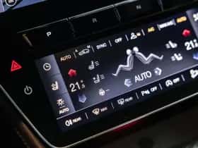 Maserati Grecale thumbnail 55