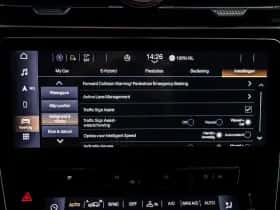 Maserati Grecale thumbnail 56