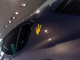 Maserati Grecale thumbnail 58
