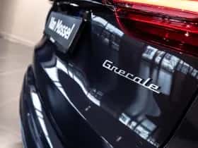 Maserati Grecale thumbnail 59