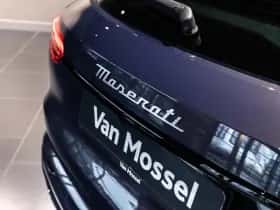 Maserati Grecale thumbnail 60