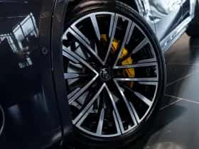 Maserati Grecale thumbnail 8