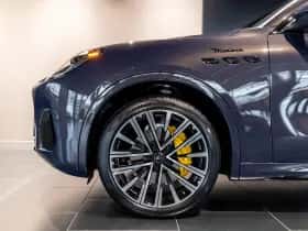 Maserati Grecale thumbnail 9