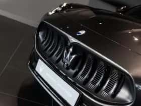 Maserati Grecale thumbnail 12