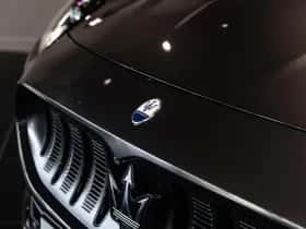 Maserati Grecale thumbnail 13