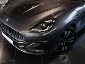 Maserati Grecale thumbnail 14