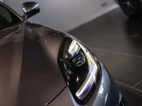 Maserati Grecale thumbnail 15