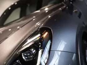 Maserati Grecale thumbnail 16