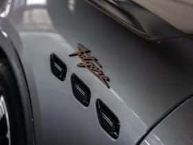 Maserati Grecale thumbnail 17