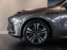 Maserati Grecale thumbnail 18