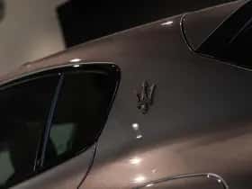 Maserati Grecale thumbnail 19