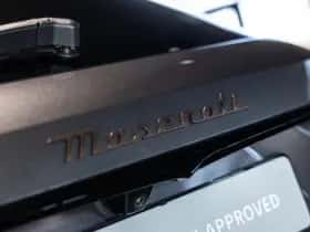 Maserati Grecale thumbnail 20