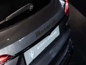 Maserati Grecale thumbnail 21