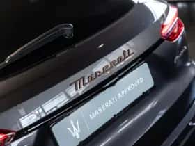 Maserati Grecale thumbnail 22