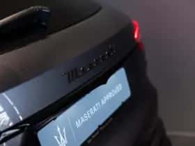 Maserati Grecale thumbnail 23