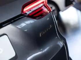 Maserati Grecale thumbnail 24