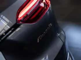 Maserati Grecale thumbnail 25