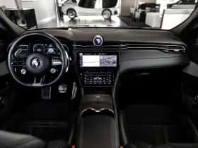 Maserati Grecale thumbnail 27