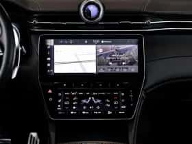 Maserati Grecale thumbnail 28