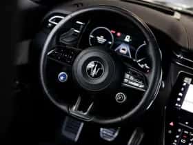 Maserati Grecale thumbnail 29