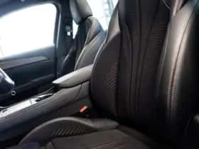 Maserati Grecale thumbnail 30