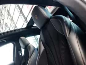 Maserati Grecale thumbnail 31