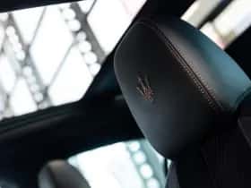 Maserati Grecale thumbnail 32