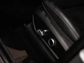 Maserati Grecale thumbnail 33